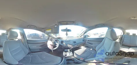 2007 Honda Civic Lx from USA, damaged, VIN 2HGFA16517H504757